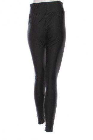 Γυναικείο κολάν SHEIN, Μέγεθος S, Χρώμα Μαύρο, Τιμή 4,99 €