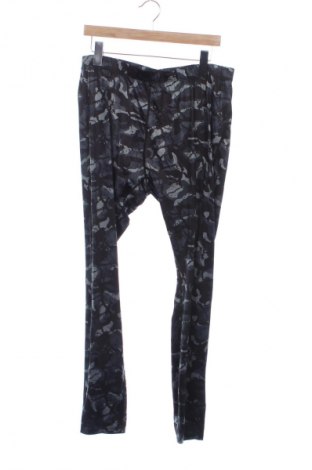 Дамски клин SHEIN, Размер XXL, Цвят Многоцветен, Цена 13,00 €