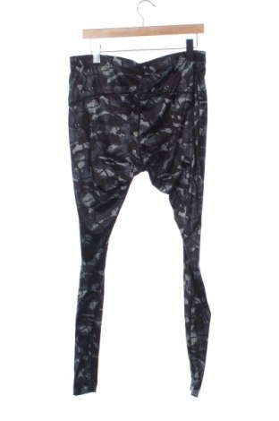 Дамски клин SHEIN, Размер XXL, Цвят Многоцветен, Цена 13,00 €