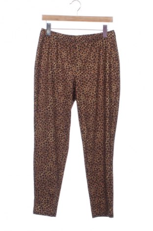 Dámské legíny  SHEIN, Velikost XL, Barva Vícebarevné, Cena  277,00 Kč