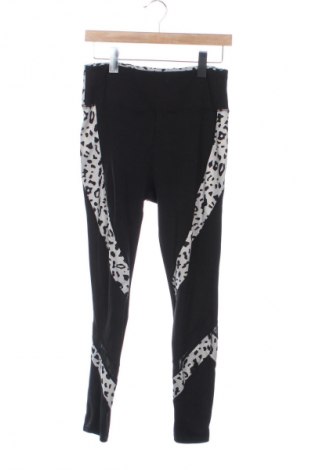 Дамски клин SHEIN, Размер L, Цвят Многоцветен, Цена 13,00 €