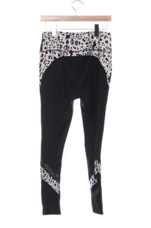 Дамски клин SHEIN, Размер L, Цвят Многоцветен, Цена 13,00 €