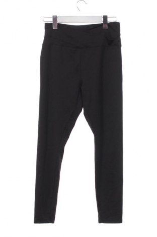 Дамски клин SHEIN, Размер M, Цвят Черен, Цена 10,22 €