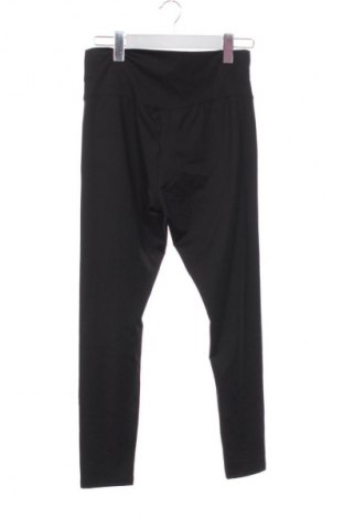 Дамски клин SHEIN, Размер M, Цвят Черен, Цена 10,22 €