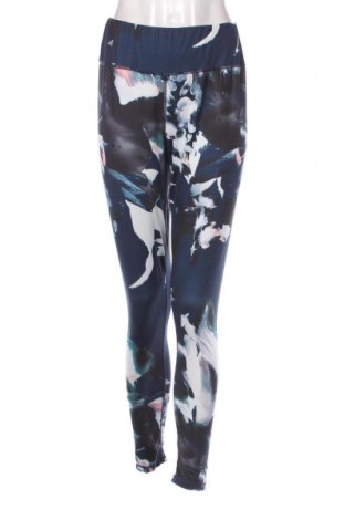 Дамски клин SHEIN, Размер M, Цвят Многоцветен, Цена 10,00 €