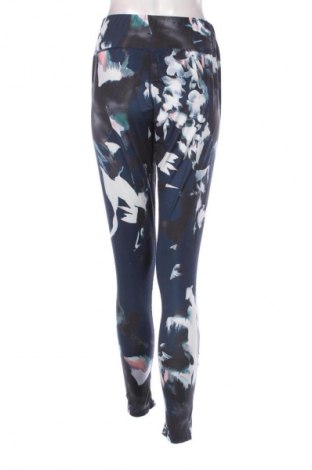 Дамски клин SHEIN, Размер M, Цвят Многоцветен, Цена 10,00 €