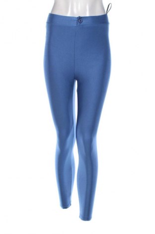 Női leggings SHEIN, Méret S, Szín Kék, Ár 1 479 Ft