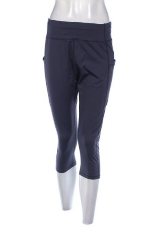 Női leggings SHEIN, Méret M, Szín Kék, Ár 1 849 Ft