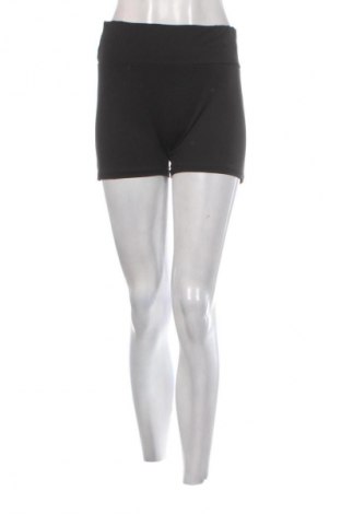 Dámské legíny  SHEIN, Velikost S, Barva Černá, Cena  289,00 Kč