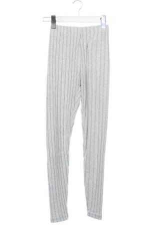 Дамски клин SHEIN, Размер XS, Цвят Сив, Цена 9,70 €