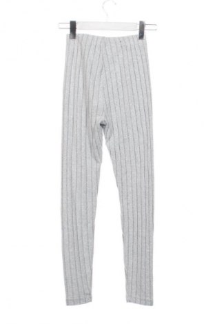 Дамски клин SHEIN, Размер XS, Цвят Сив, Цена 9,70 €