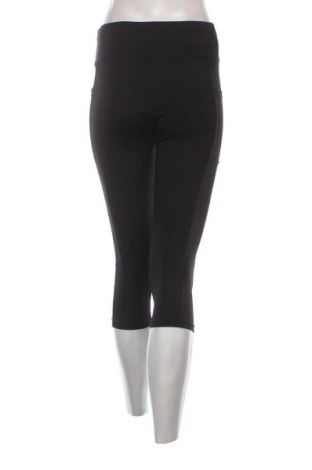 Дамски клин SHEIN, Размер M, Цвят Черен, Цена 13,00 €