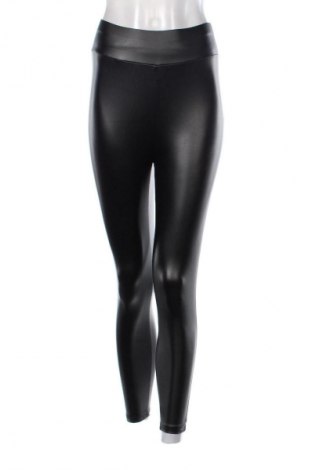 Dámské legíny  SHEIN, Velikost S, Barva Černá, Cena  283,00 Kč