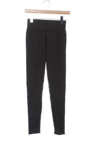 Γυναικείο κολάν Sandwich_, Μέγεθος XS, Χρώμα Πράσινο, Τιμή 14,99 €