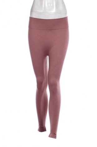 Γυναικείο κολάν Seasons, Μέγεθος L, Χρώμα Ρόζ , Τιμή 5,99 €