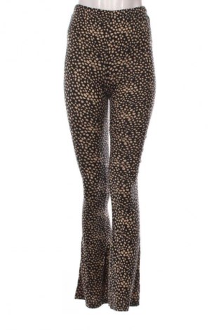 Dámské legíny  Seven Sisters, Velikost S, Barva Vícebarevné, Cena  73,00 Kč