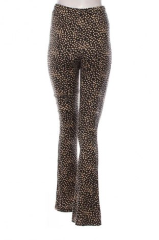 Dámské legíny  Seven Sisters, Velikost S, Barva Vícebarevné, Cena  73,00 Kč