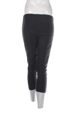 Női leggings Shamp, Méret L, Szín Fekete, Ár 2 159 Ft