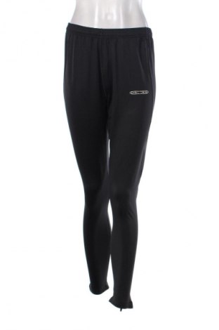 Damen Leggings Shamp, Größe XL, Farbe Schwarz, Preis € 13,00