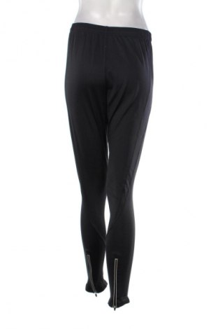 Damen Leggings Shamp, Größe XL, Farbe Schwarz, Preis € 13,00