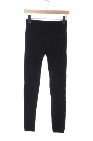 Дамски клин Shosho, Размер XS, Цвят Черен, Цена 13,00 €