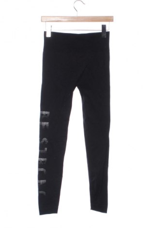 Дамски клин Shosho, Размер XS, Цвят Черен, Цена 13,00 €