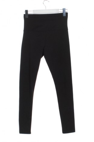 Дамски клин Shosho, Размер XS, Цвят Черен, Цена 10,00 €