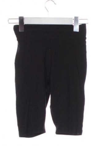 Dámské legíny  Sinsay, Velikost XXS, Barva Černá, Cena  283,00 Kč