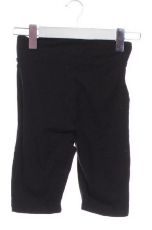 Dámské legíny  Sinsay, Velikost XXS, Barva Černá, Cena  283,00 Kč