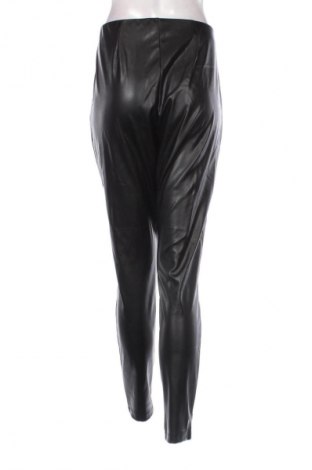 Női leggings Sinsay, Méret XL, Szín Fekete, Ár 4 132 Ft