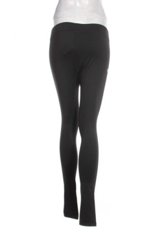 Дамски клин Siroko, Размер S, Цвят Черен, Цена 52,14 €