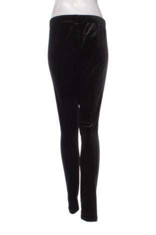 Damen Leggings Sissy Boy, Größe XL, Farbe Schwarz, Preis 12,99 €