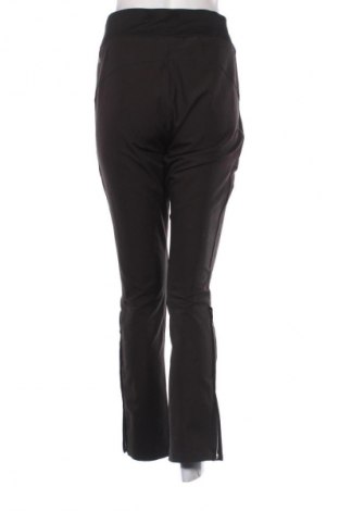 Damen Sporthose Sjeng Sports, Größe M, Farbe Schwarz, Preis € 13,99