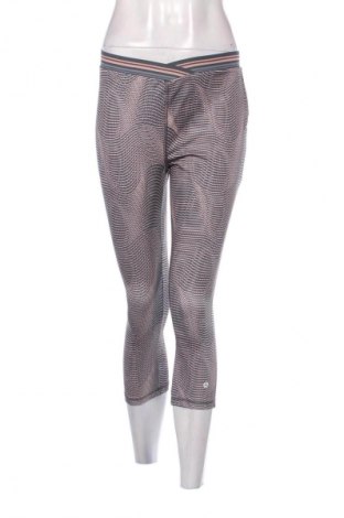 Γυναικείο κολάν Sophia, Μέγεθος M, Χρώμα Πολύχρωμο, Τιμή 4,99 €