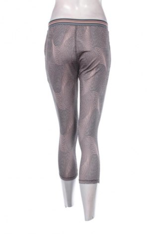 Γυναικείο κολάν Sophia, Μέγεθος M, Χρώμα Πολύχρωμο, Τιμή 4,99 €