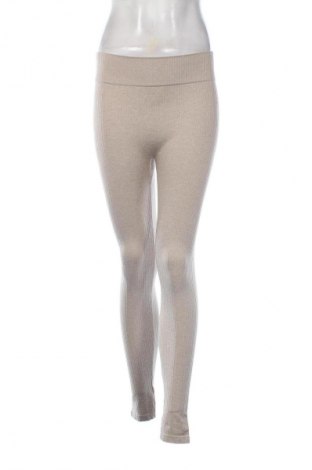 Dámské legíny  South Beach, Velikost L, Barva Béžová, Cena  397,00 Kč