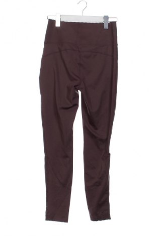 Női leggings Sport Performance by Tchibo, Méret XS, Szín Barna, Ár 6 729 Ft