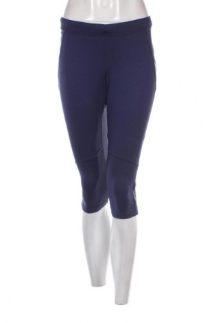 Dámské legíny  Sport Tech, Velikost XL, Barva Vícebarevné, Cena  159,00 Kč