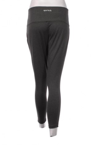 Dámske legíny  Sports Club, Veľkosť S, Farba Viacfarebná, Cena  6,95 €