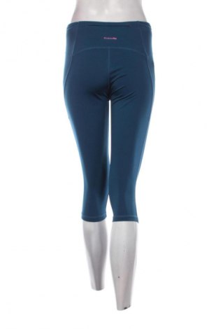 Női leggings Sports Performance by Tchibo, Méret S, Szín Zöld, Ár 2 719 Ft