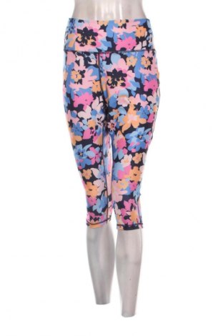 Dámské legíny  Sports Performance by Tchibo, Velikost XL, Barva Vícebarevné, Cena  229,00 Kč