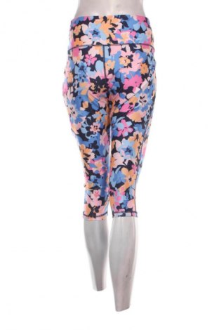 Dámské legíny  Sports Performance by Tchibo, Velikost XL, Barva Vícebarevné, Cena  229,00 Kč