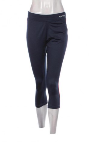 Дамски клин Sports Performance by Tchibo, Размер M, Цвят Син, Цена 5,11 €