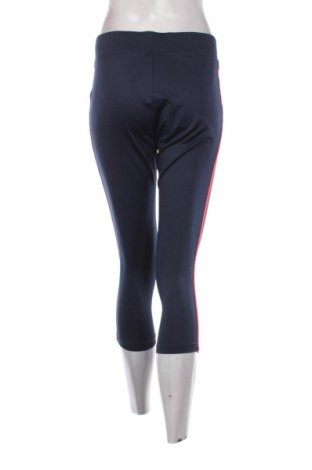 Дамски клин Sports Performance by Tchibo, Размер M, Цвят Син, Цена 5,11 €