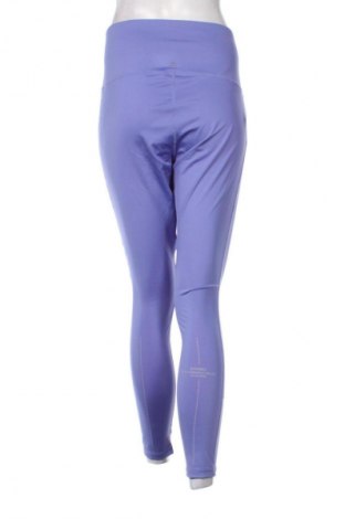 Női leggings Sports Performance by Tchibo, Méret XXL, Szín Lila, Ár 6 729 Ft