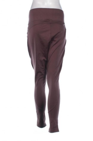 Дамски клин Sports Performance by Tchibo, Размер XL, Цвят Кафяв, Цена 5,62 €