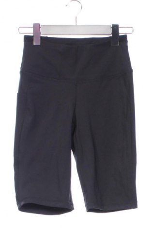 Дамски клин Sports Performance by Tchibo, Размер S, Цвят Сив, Цена 13,80 €