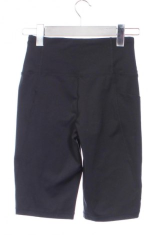 Дамски клин Sports Performance by Tchibo, Размер S, Цвят Сив, Цена 13,80 €