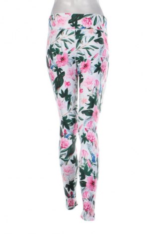 Дамски клин Springfield, Размер M, Цвят Многоцветен, Цена 13,80 €