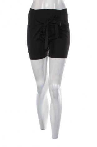 Dámské legíny  Squat Wolf, Velikost L, Barva Černá, Cena  397,00 Kč